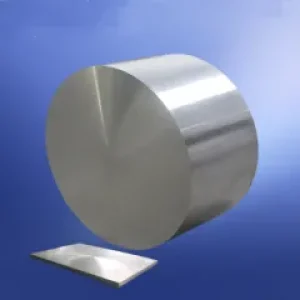 Carbide Products