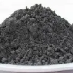 Manganese Carbide